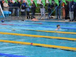 25-nordhorn_485